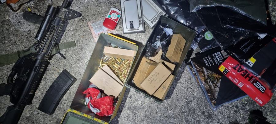فضيحة تلاحق الجيش الاسرائيلي من تل ابيب الى غزة